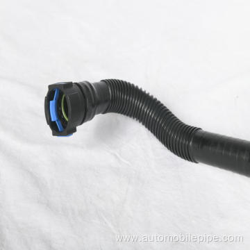 Car hose Wire Harness with high quality